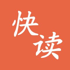 ag亚官游官网